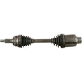 FORD EDGE/LINC MKX 12-07