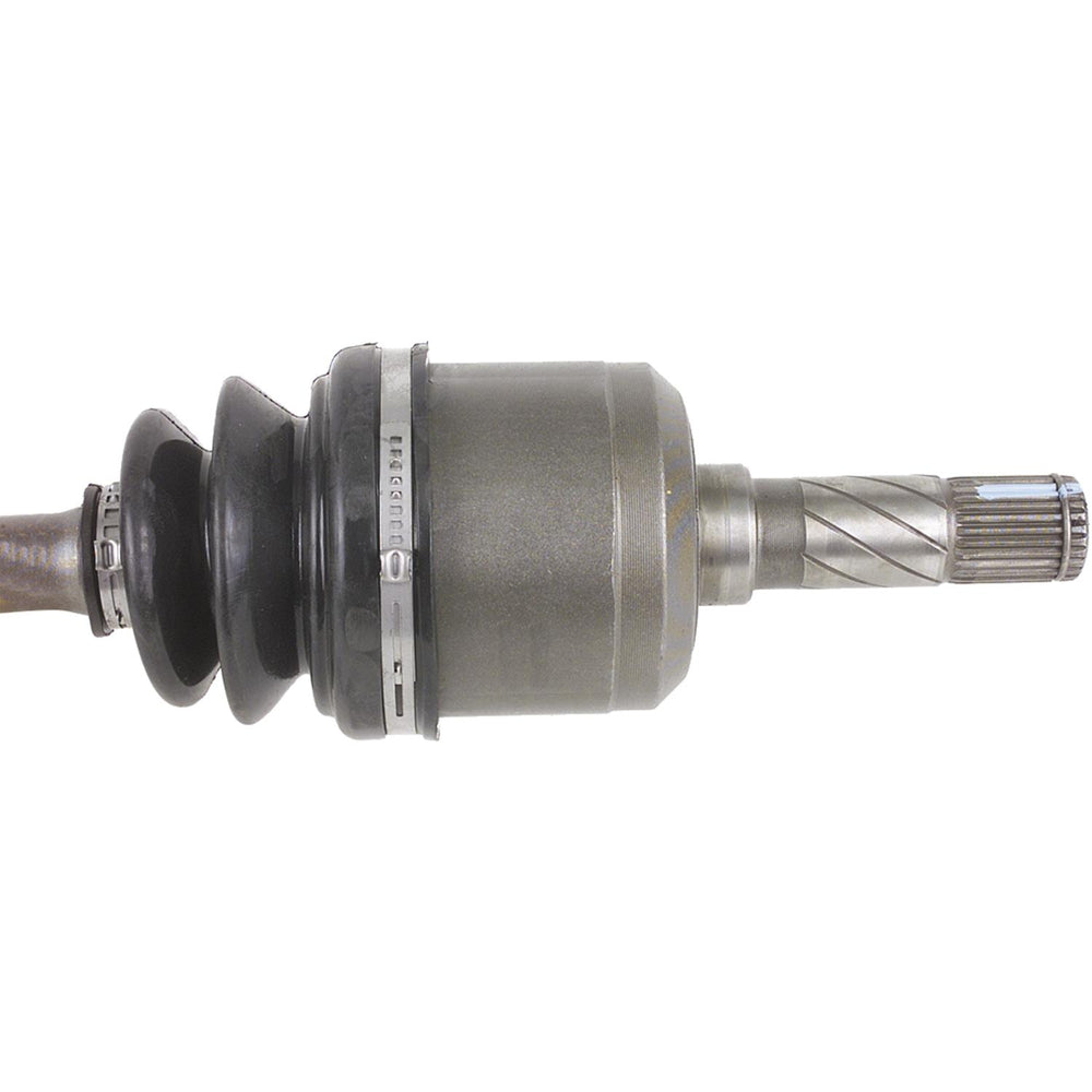 CV AXLE SHAFT