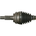 FORD EDGE/LINC MKX 12-07