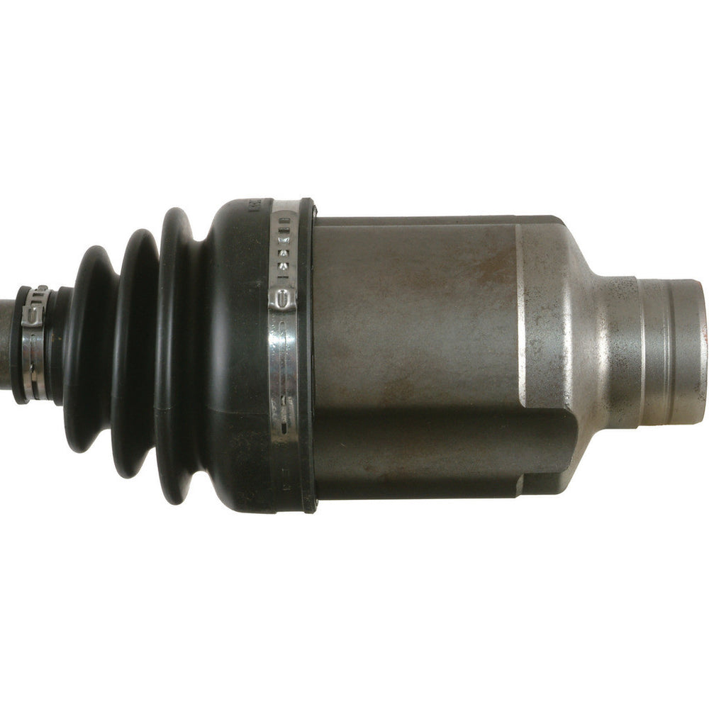 FORD EDGE/LINC MKX 12-07