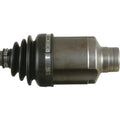 FORD EDGE/LINC MKX 12-07