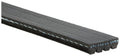 Gates Serpentine Drive Belt
