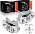 FRICTION CHOICE CALIPERS