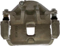 FRICTION CHOICE CALIPERS