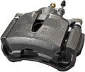 FRICTION CHOICE CALIPERS