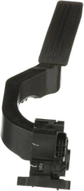 ACCL PEDAL SENSOR