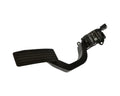 ACCL PEDAL SENSOR