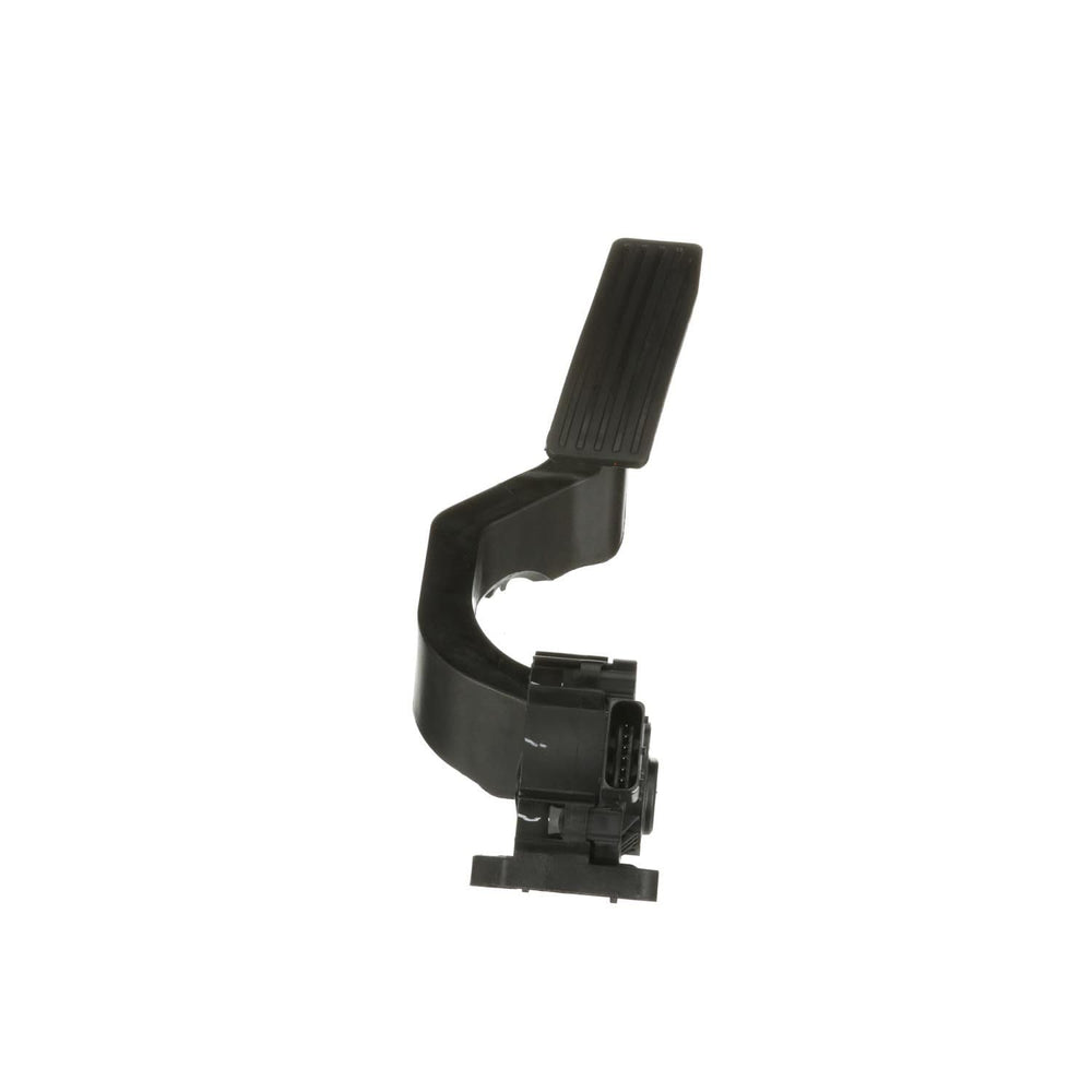 ACCL PEDAL SENSOR