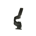 ACCL PEDAL SENSOR