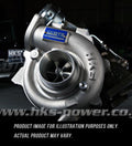 HKS GTII 8262KAI SPORTS TURBINE KIT (CZ4A)