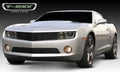 1013 CAMARO BILLET GRILLE OVERLAY