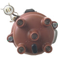 SELECT DISTRIBUTOR
