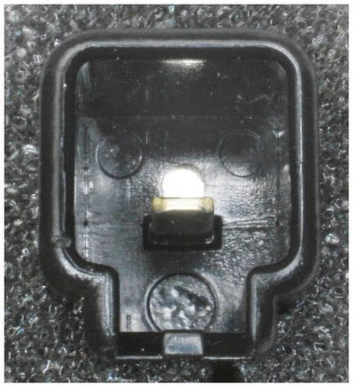 INTRMTR SWITCH-DOOR JAMB
