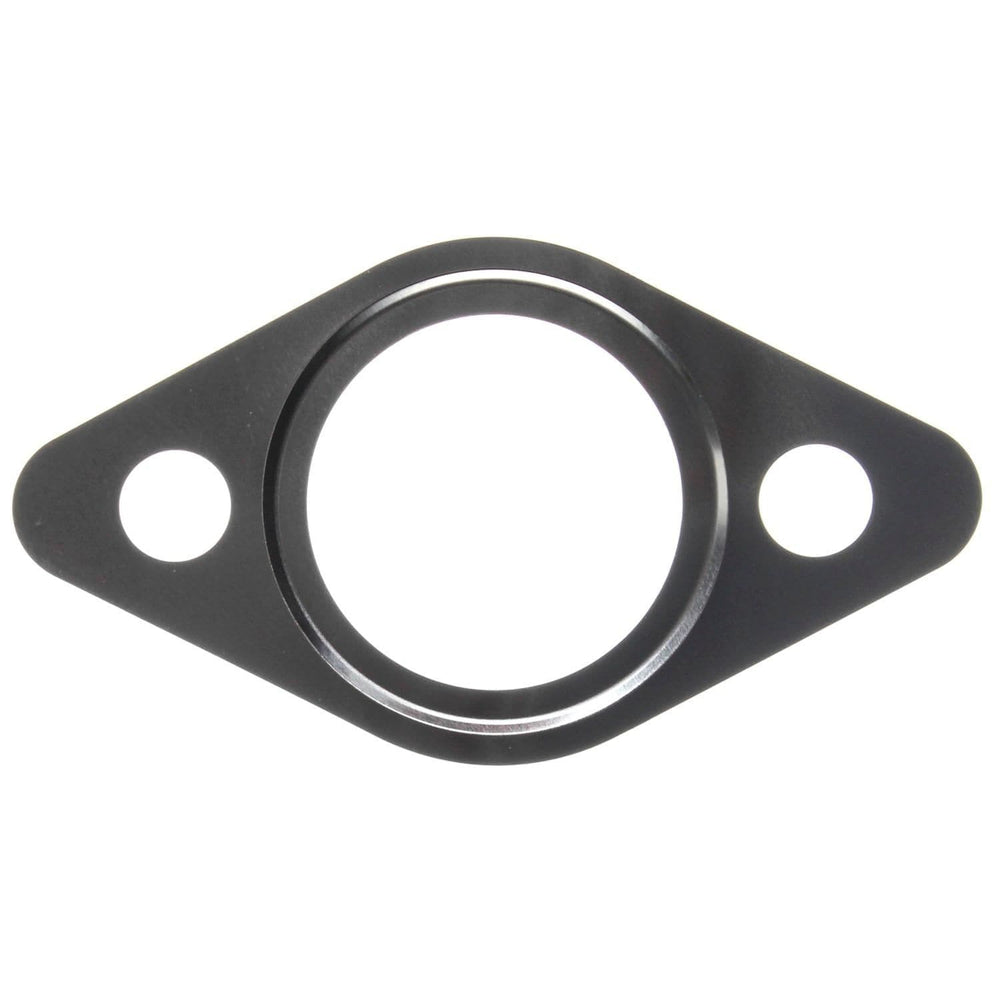 ~(0 lbs. 8X5X0)~ 11-15 Subaru FB25 2.4L 2498cc