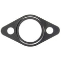 ~(0 lbs. 8X5X0)~ 11-15 Subaru FB25 2.4L 2498cc