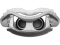 PREMIUM COATED SEMI LOADED CALIPER