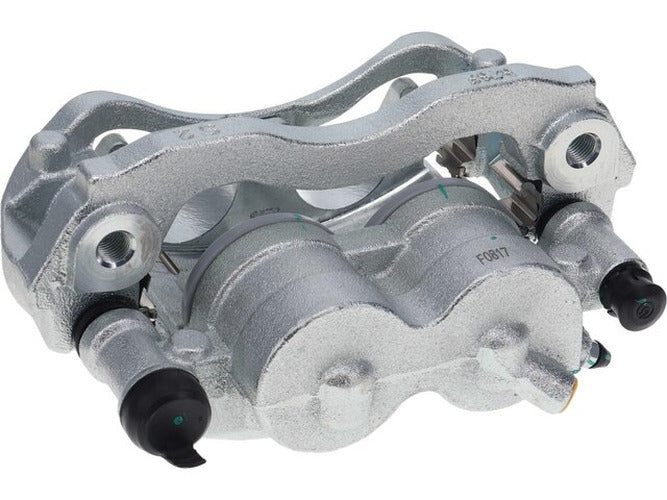 PREMIUM COATED SEMI LOADED CALIPER