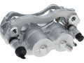 PREMIUM COATED SEMI LOADED CALIPER
