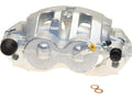 PREMIUM COATED SEMI LOADED CALIPER