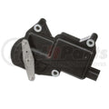 INTAKE MANIFOLD ACTUATOR