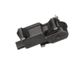 INTAKE MANIFOLD ACTUATOR