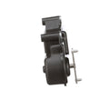 INTAKE MANIFOLD ACTUATOR