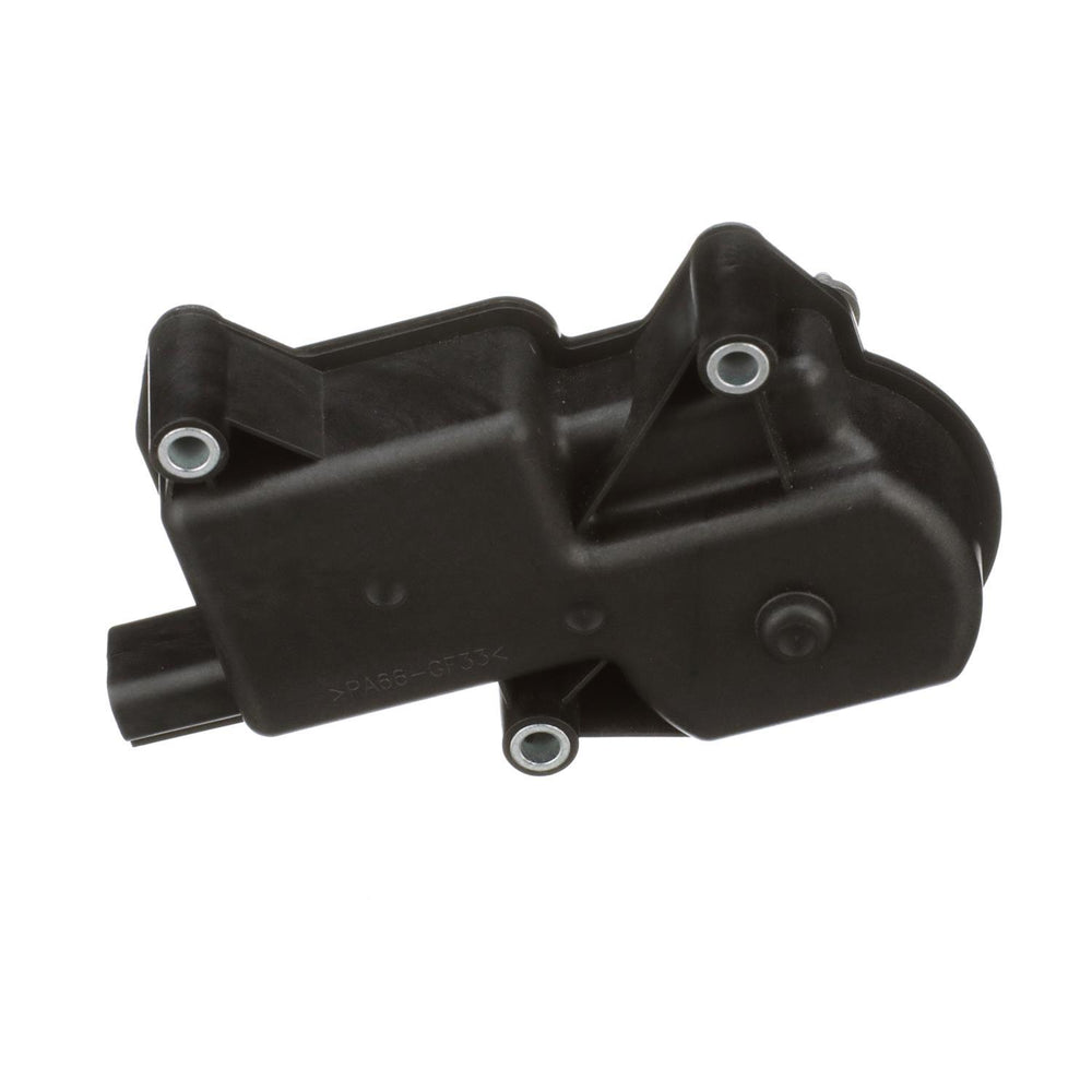 INTAKE MANIFOLD ACTUATOR