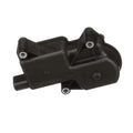 INTAKE MANIFOLD ACTUATOR