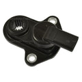 NEUTRAL SAFETY SWITCH