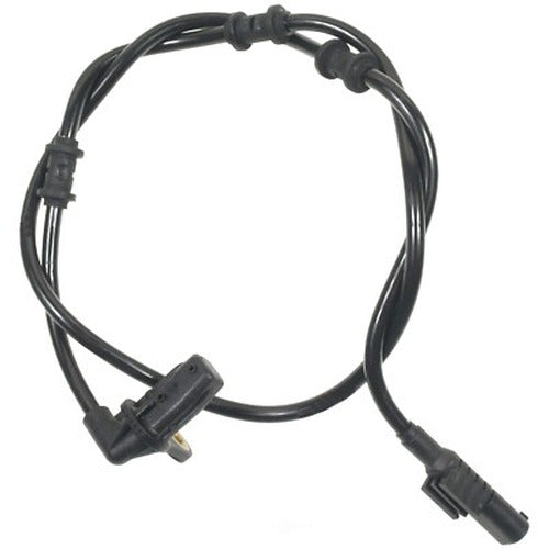 SPEED SENSOR
