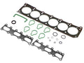 ~(0.9 lbs. 24X10X0)~ Cylinder Head Gasket MERCEDES 104.9 SERIES DOHC 24V 1993-1999