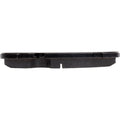 Posi-Quiet Ceramic Brake Pads 13-14 Audi Q5 Front Brake Pads