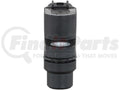 VEHICLE SPEED SENSOR