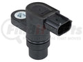 VEHICLE SPEED SENSOR