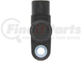 VEHICLE SPEED SENSOR
