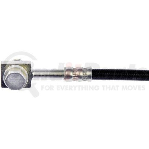 BRAKE HOSE