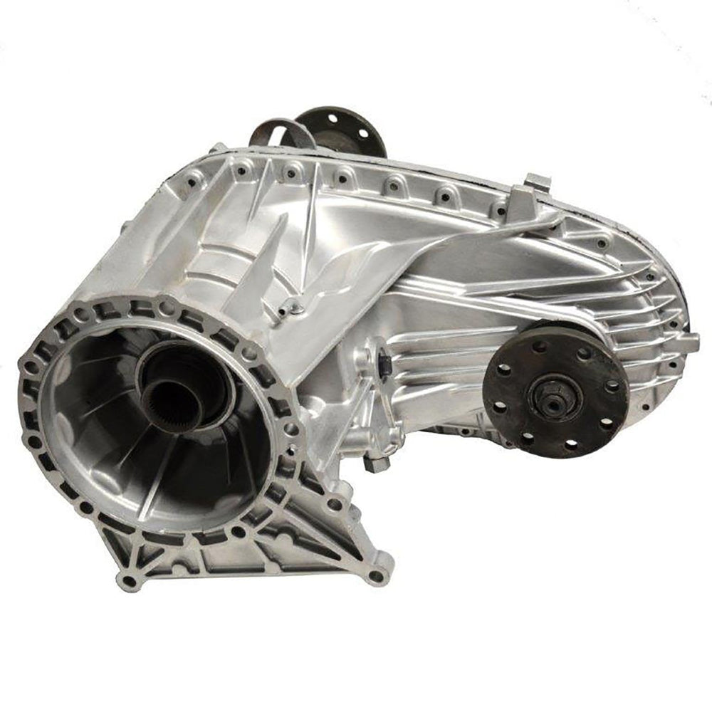 AWD4WD,MP1628F,T/C