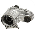 AWD4WD,MP1628F,T/C