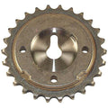 ENGINE CAMSHAFT TIMING SPROCKET