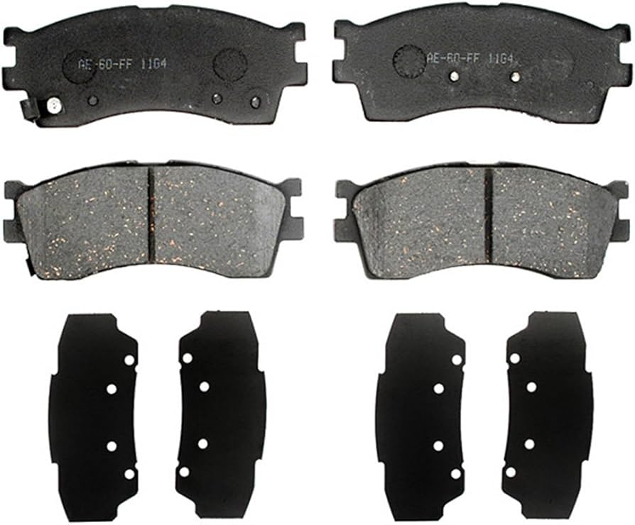 PGD CERAMIC