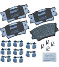 PGD CERAMIC