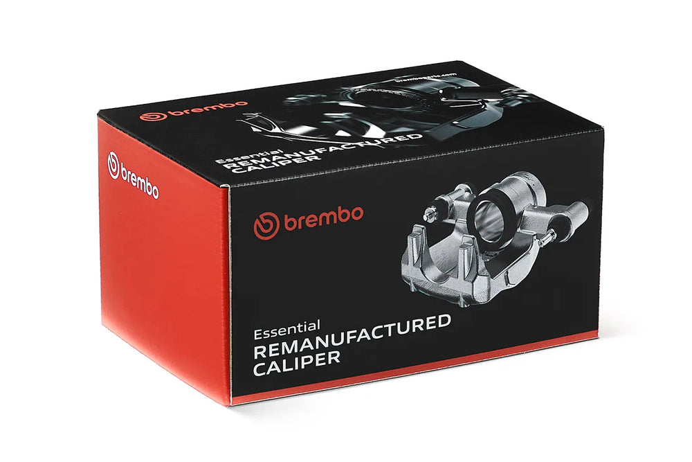 NEW WIPER MOTORS