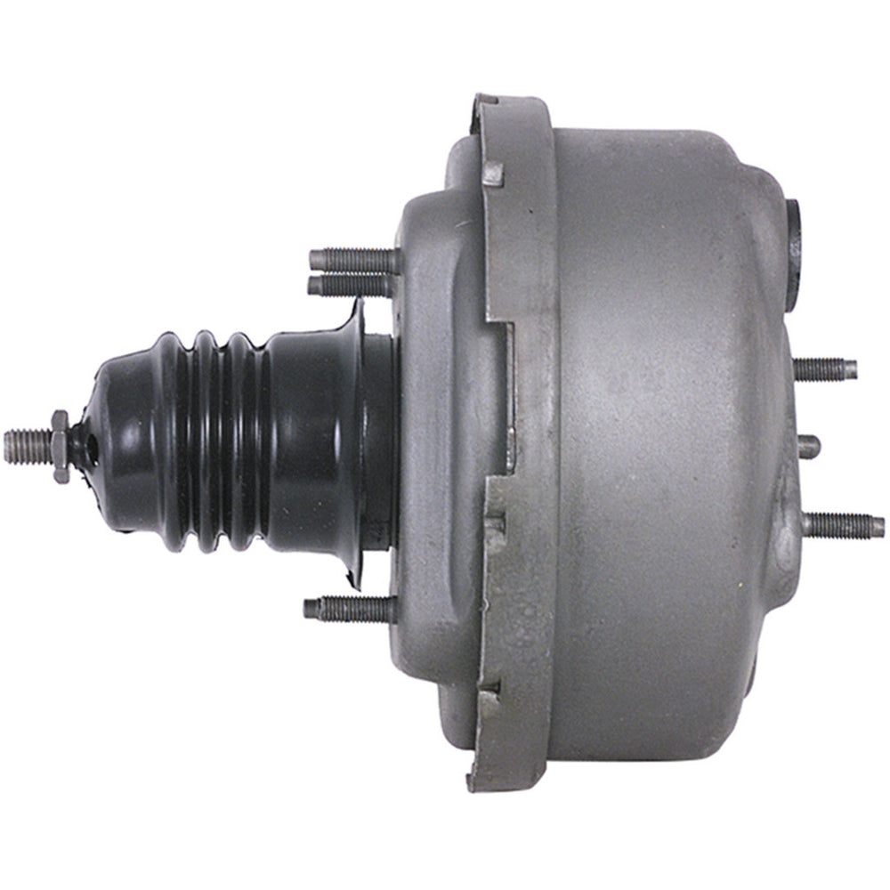 POWER BRAKE UNIT