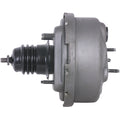 POWER BRAKE UNIT