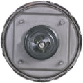 POWER BRAKE UNIT