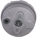 POWER BRAKE UNIT