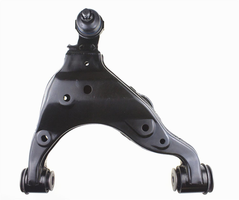 CONTROL ARM