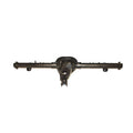 8.25" AXLE ASSY 97-''99 CHY DAKOTA