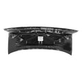 1996-2000 Honda Civic 2DR Carbon Creations OEM Look Trunk - 1 Piece