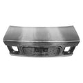 1996-2000 Honda Civic 2DR Carbon Creations OEM Look Trunk - 1 Piece